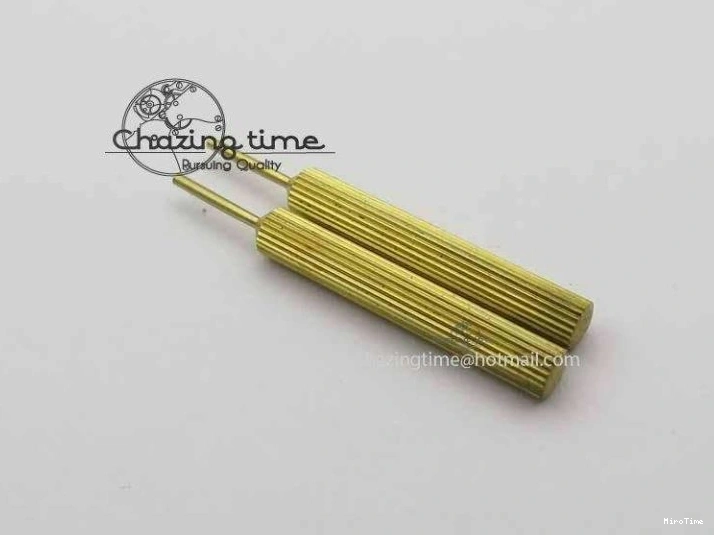 MIROTIME 0226 Aquatimer Automatic SS Noob Best Edition White Dial On SS Bracelet A Lightweight 7251